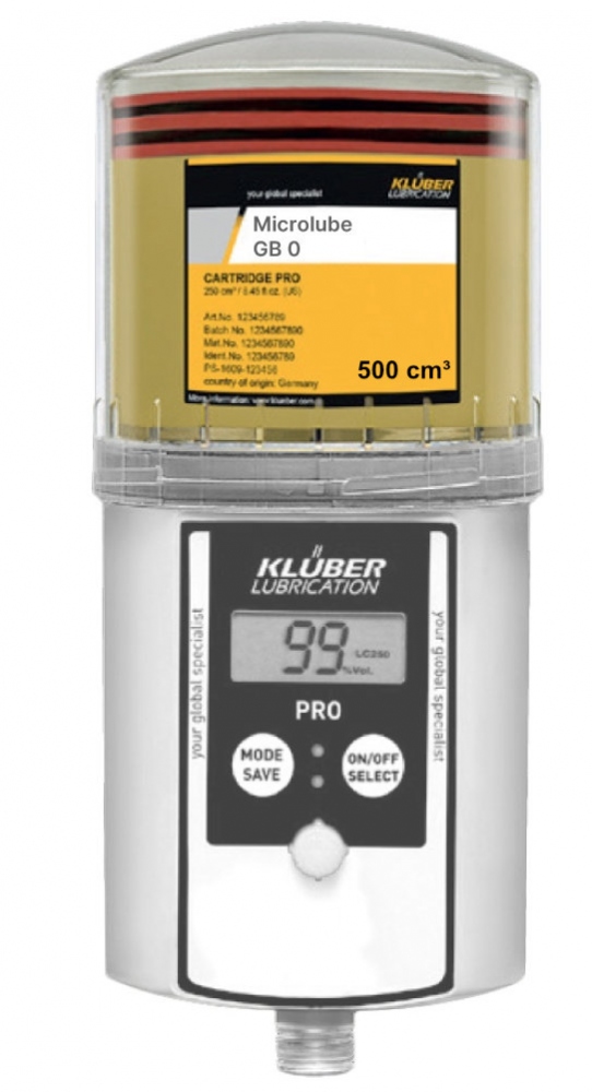 pics/Kluber/Klübermatic PRO/kluebermatic-pro-mit-microlube-gb-0-universalschmierfett-500ccm.jpg